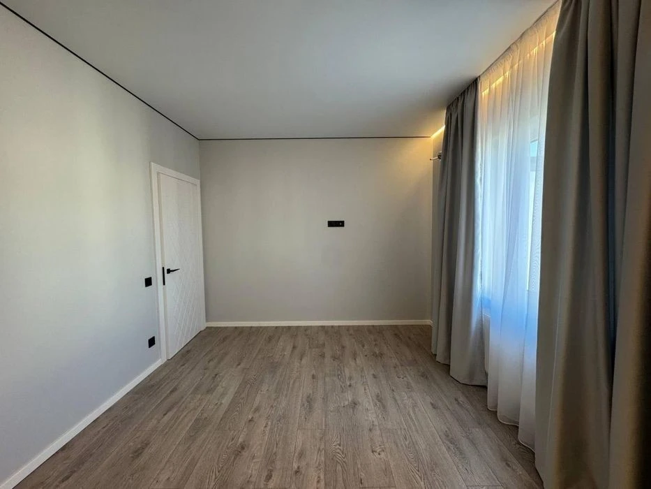 Будинок (від забудовника | без комісії) 130 м² та 5 соток бі