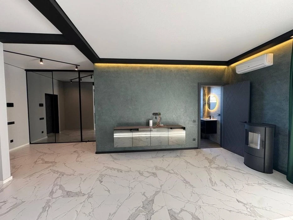 Будинок (від забудовника | без комісії) 130 м² та 5 соток бі