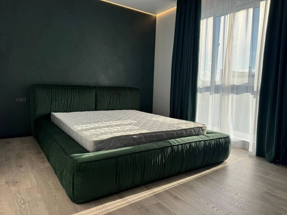 Будинок (від забудовника | без комісії) 130 м² та 5 соток бі