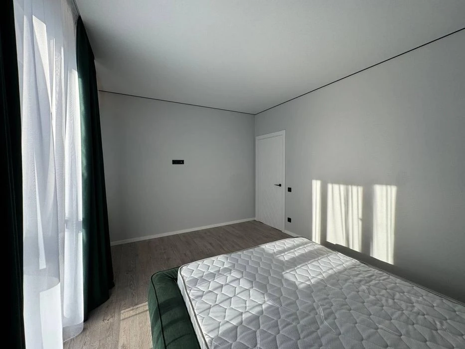 Будинок (від забудовника | без комісії) 130 м² та 5 соток бі