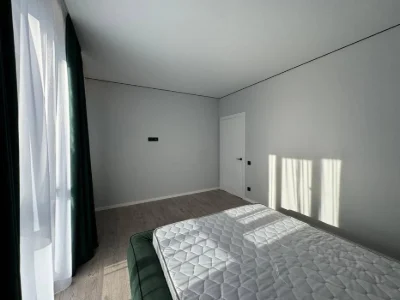 Будинок (від забудовника | без комісії) 130 м² та 5 соток бі