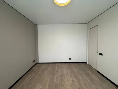 Дуплекс з ремонтом (від забудовника | без комісії) 136 м² та