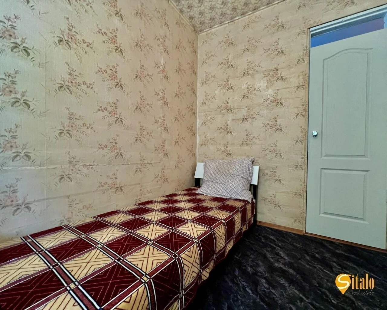 Продажа дома 120 м², 61-я Садовая ул.