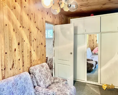 Продажа дома 120 м², 61-я Садовая ул.