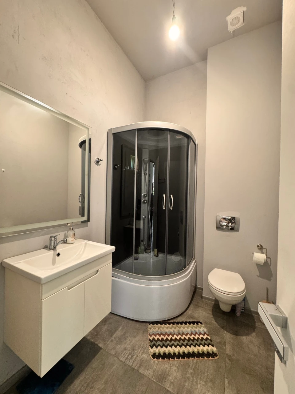 Продажа дома 180 м², Лесная ул.