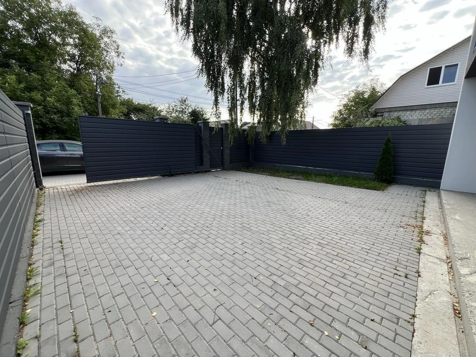 Будинок у Києві230000 $