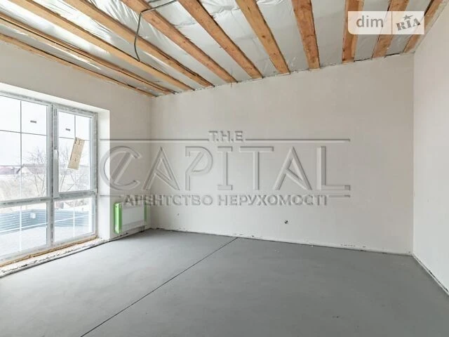 Продаж 2 поверхового будинку з ділянкою на 5.5 сотки, 220 кв
