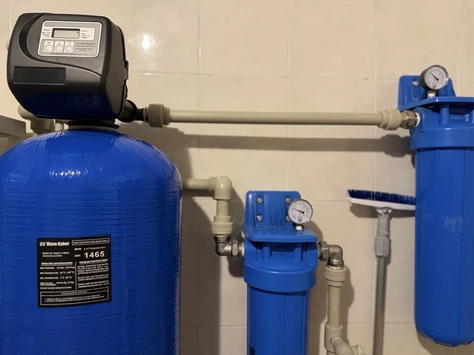 Без комісіі Будинок з ремонтом Київ 360м2 з газом та каміном