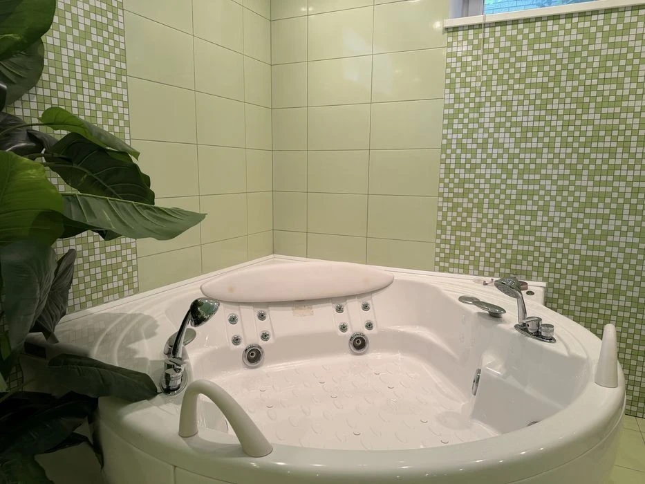 Без комісіі Будинок з ремонтом Київ 360м2 з газом та каміном