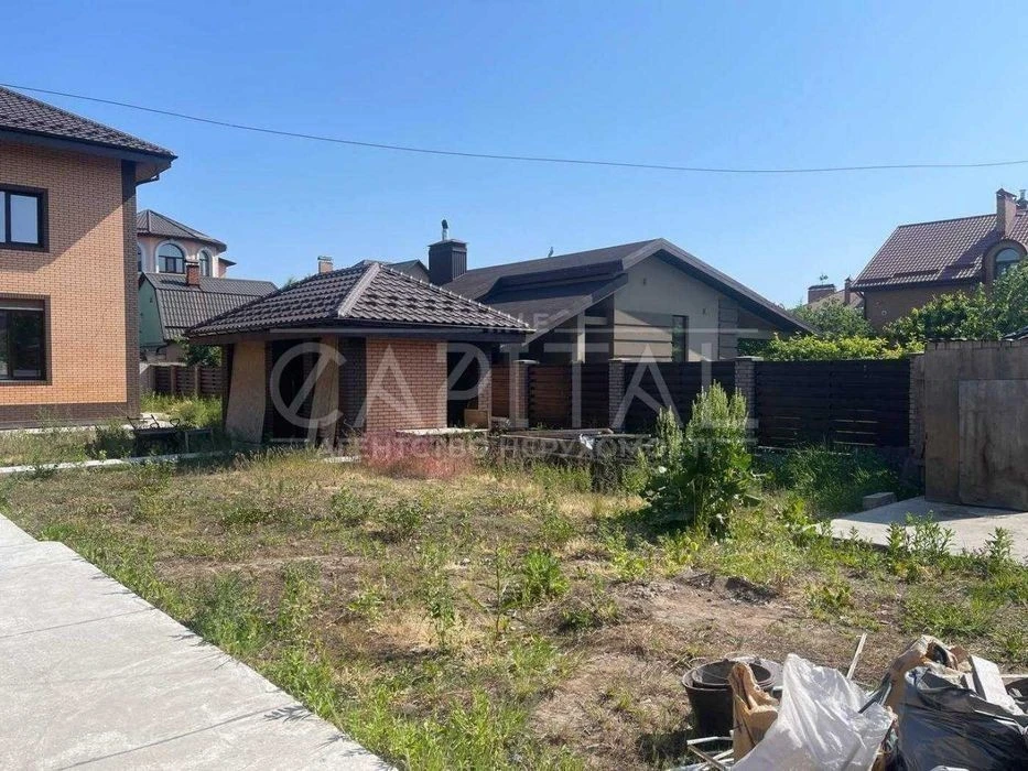 Продаж 3-поверхового будинку 320м2, Оболонський р-н