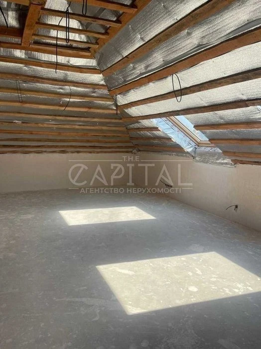 Продаж 3-поверхового будинку 320м2, Оболонський р-н