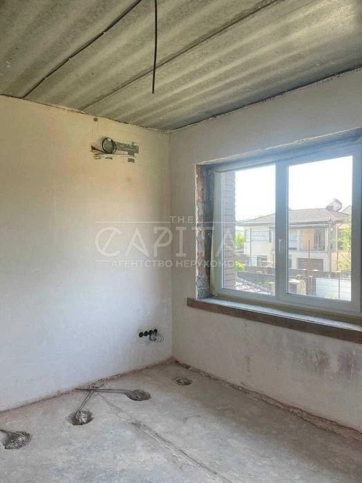 Продаж 3-поверхового будинку 320м2, Оболонський р-н