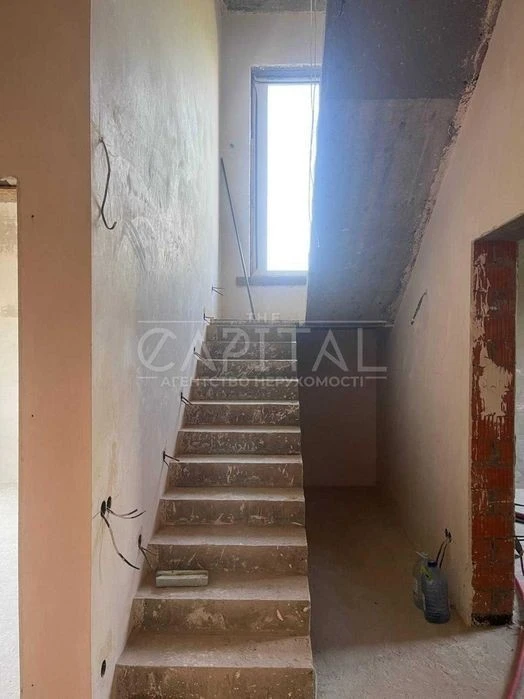 Продаж 3-поверхового будинку 320м2, Оболонський р-н