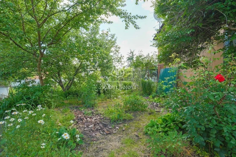 Будинок, 2к. Житловий стан. Корчуватська, 8а, Мишоловка Голо