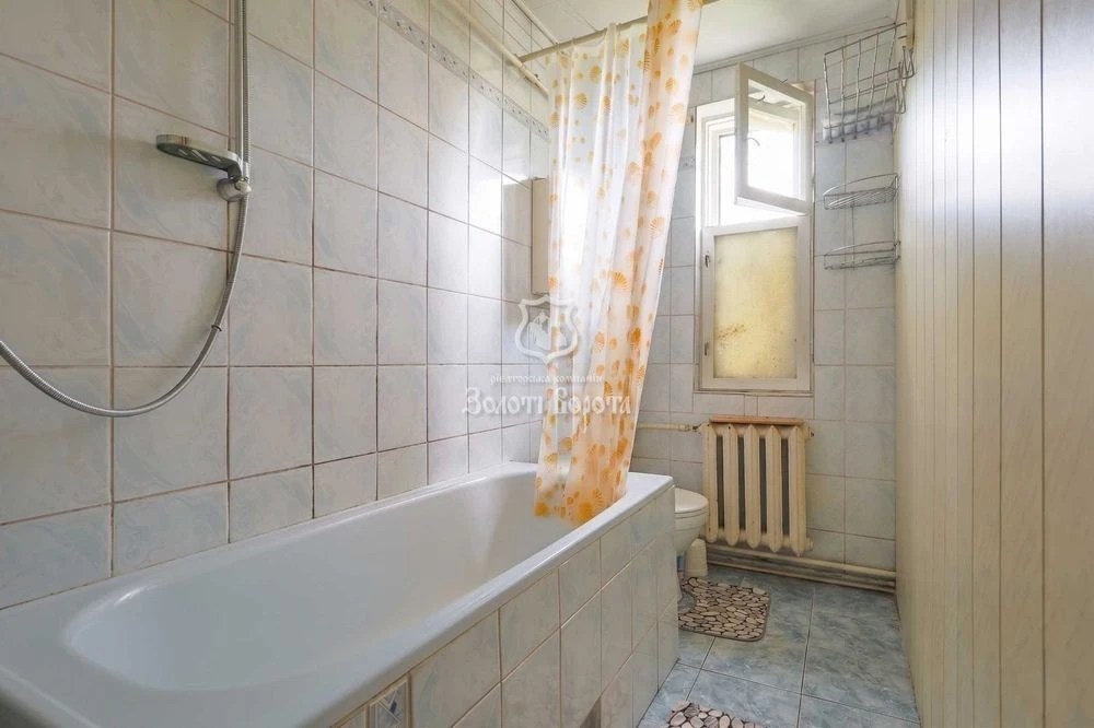 Будинок, 2к. Житловий стан. Корчуватська, 8а, Мишоловка Голо