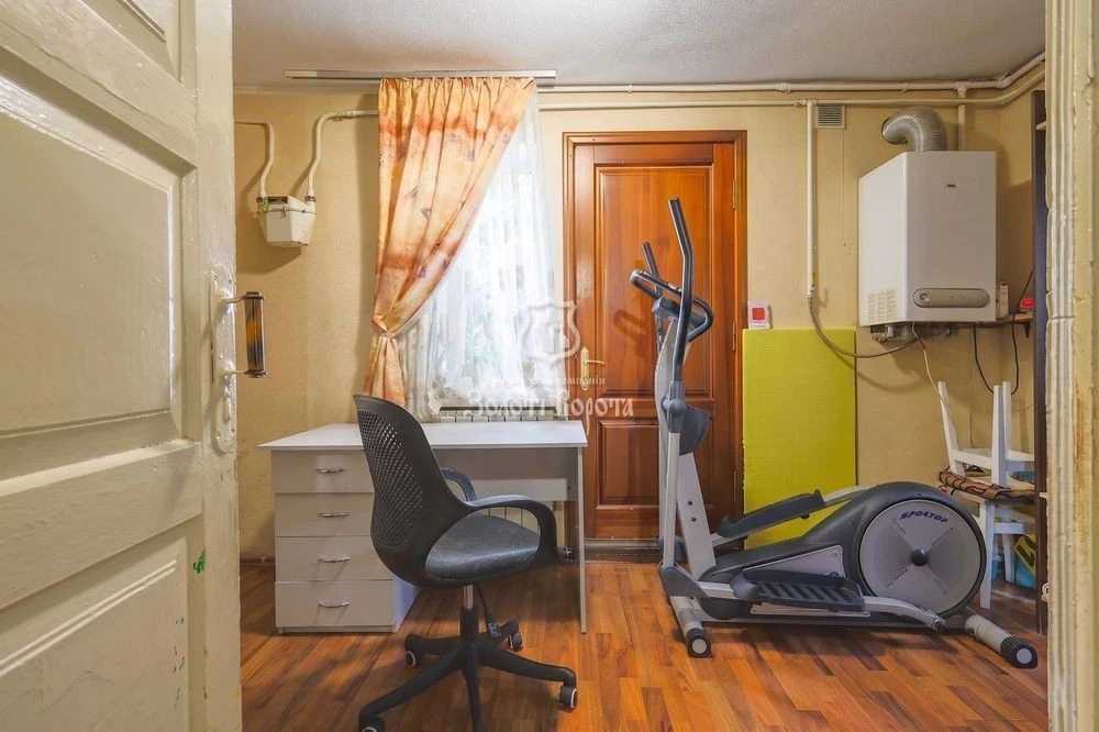 Будинок, 2к. Житловий стан. Корчуватська, 8а, Мишоловка Голо