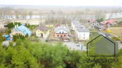 Продажа дома 270 м², Карликова ул., 9