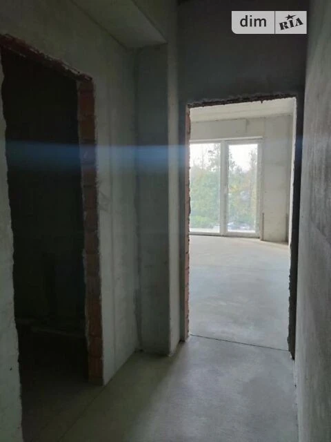 Продаж частини будинку на вул. Паркова, 5 кімнат • ID 323306