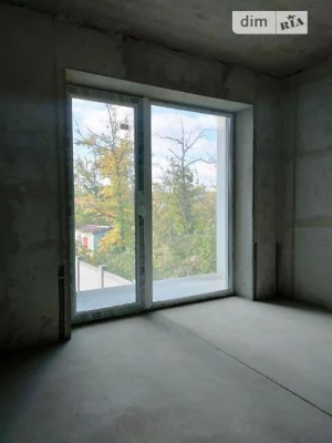 Продаж частини будинку на вул. Паркова, 5 кімнат • ID 323306