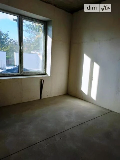 Продаж частини будинку на вул. Паркова, 5 кімнат • ID 323306