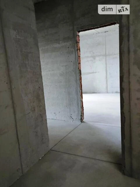 Продаж частини будинку на вул. Паркова, 5 кімнат • ID 323306