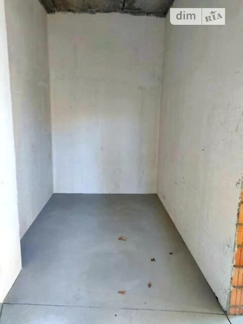 Продаж частини будинку на вул. Паркова, 5 кімнат • ID 323306