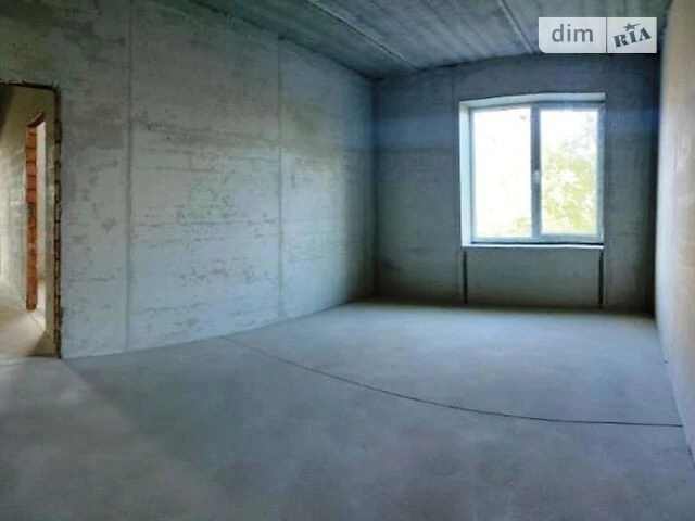 Продаж частини будинку на вул. Паркова, 5 кімнат • ID 323306