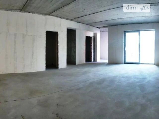 Продаж частини будинку на вул. Паркова, 5 кімнат • ID 323306
