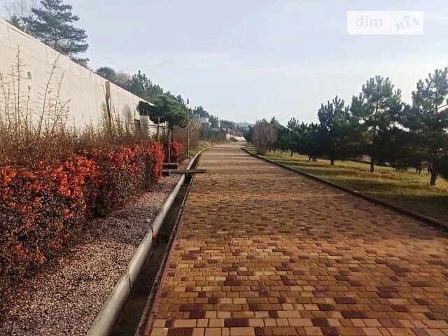 Продаж частини будинку на вул. Паркова, 5 кімнат • ID 323306