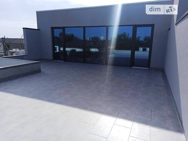 Продаж частини будинку на вул. Паркова, 5 кімнат • ID 323306