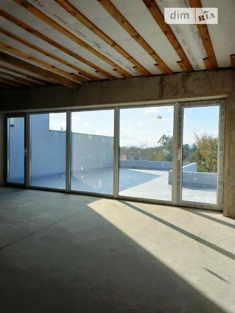 Продаж частини будинку на вул. Паркова, 5 кімнат • ID 323306