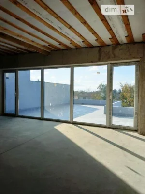 Продаж частини будинку на вул. Паркова, 5 кімнат • ID 323306