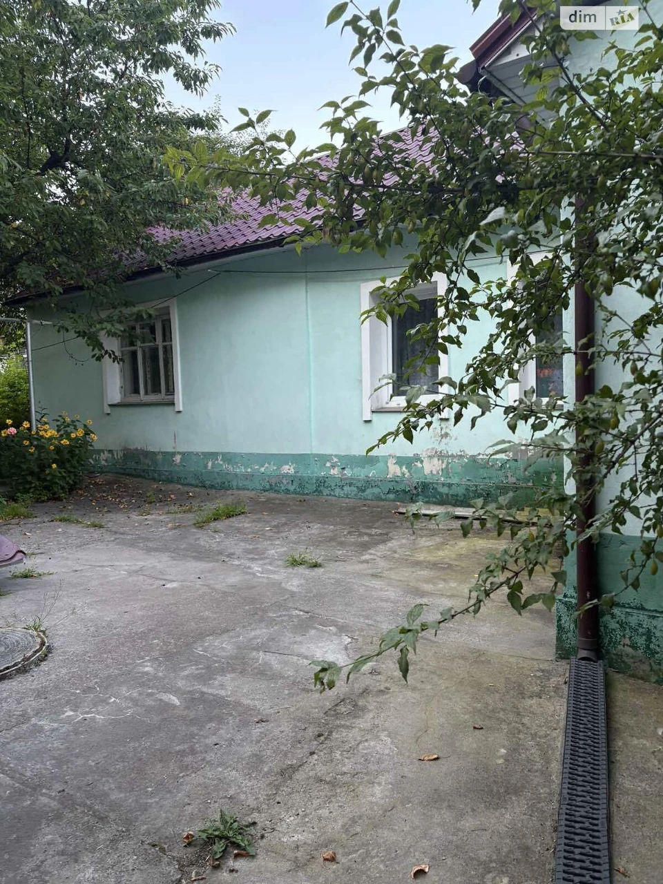 Продаж Дім Мишоловка