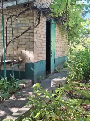 Продаж Дім Мишоловка