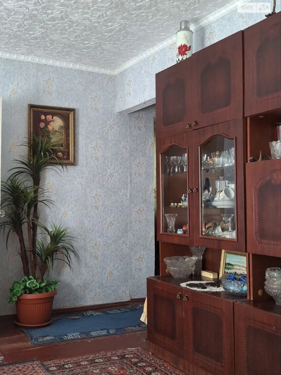 Продаж Дім Мишоловка