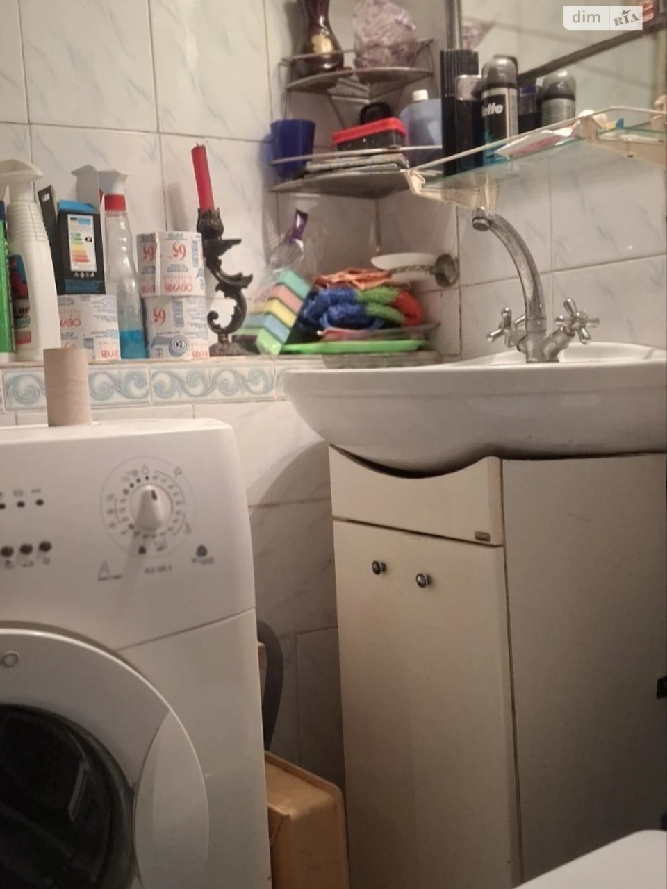 Продаж Дім Мишоловка