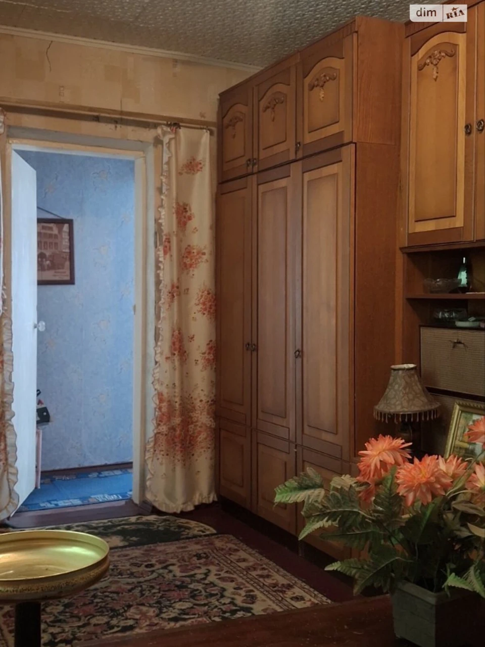Продаж Дім Мишоловка