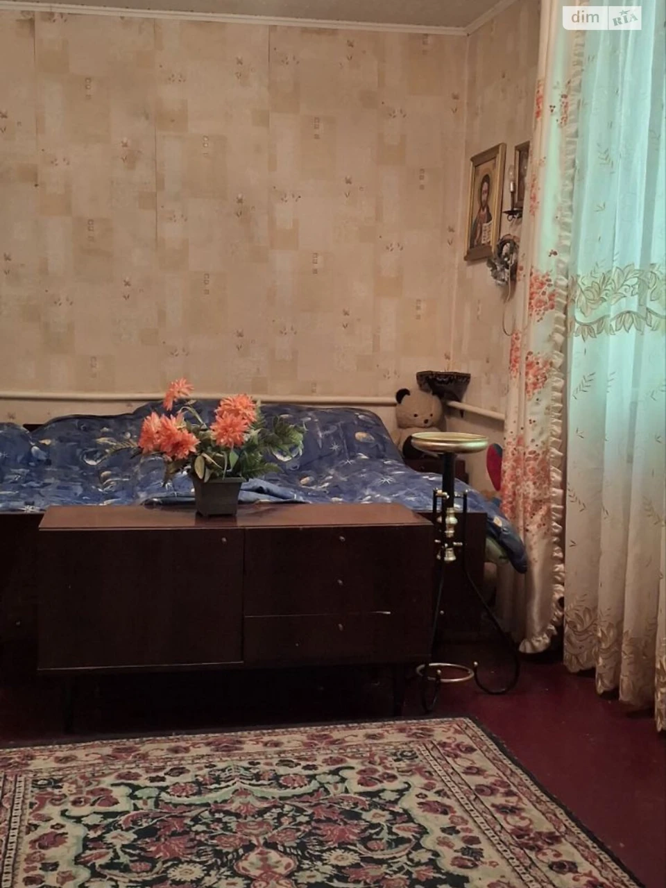 Продаж Дім Мишоловка