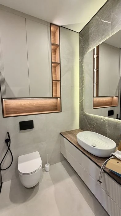 Продам вишуканий новий дуплекс з ремонтом 7 км від метро Осо