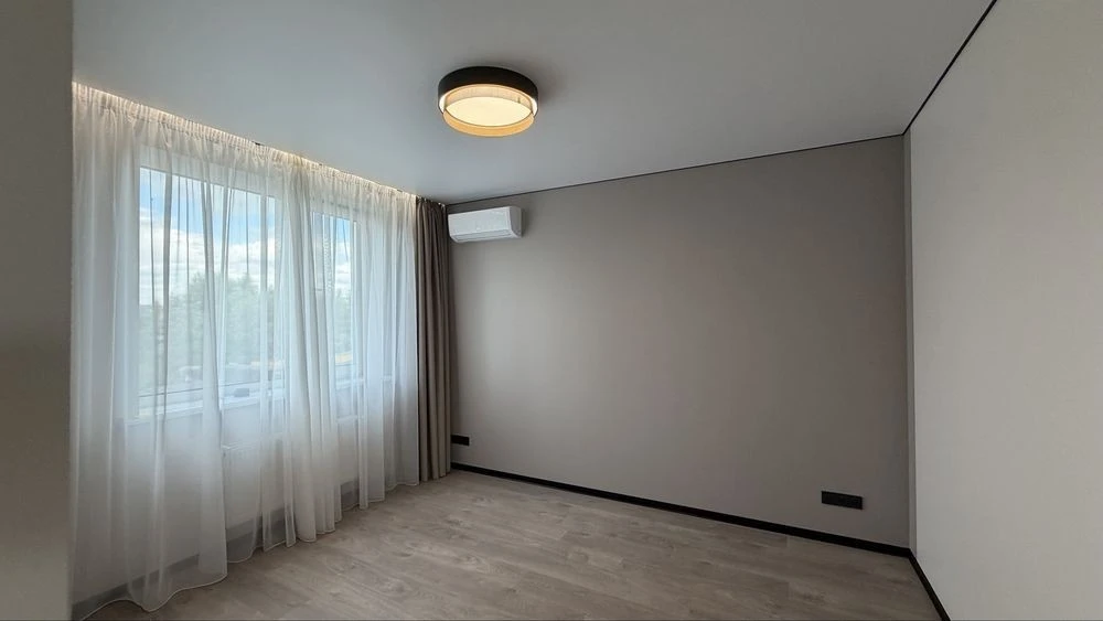 Продам вишуканий новий дуплекс з ремонтом 7 км від метро Осо