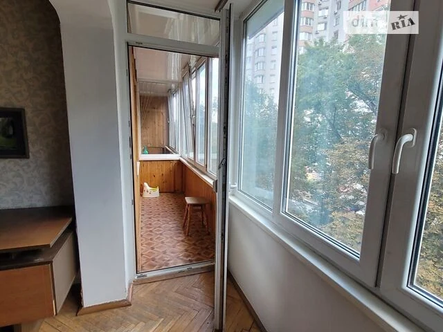Sale of 3-room apartment 72 sq. m on Beresteyskyi Avenue 127 • ID