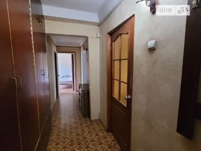 Sale of 3-room apartment 72 sq. m on Beresteyskyi Avenue 127 • ID