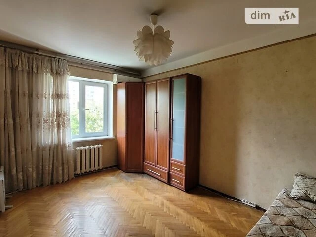 Sale of 3-room apartment 72 sq. m on Beresteyskyi Avenue 127 • ID