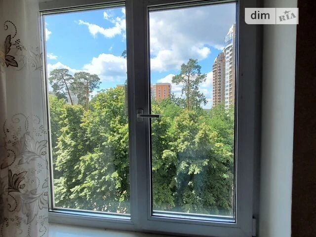 Sale of 3-room apartment 72 sq. m on Beresteyskyi Avenue 127 • ID