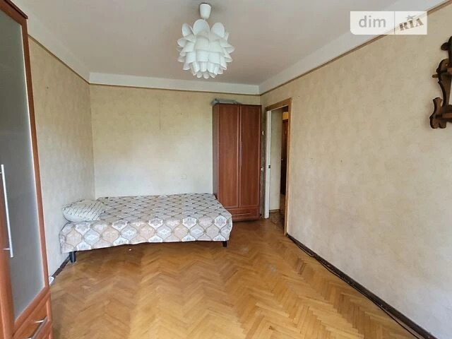 Sale of 3-room apartment 72 sq. m on Beresteyskyi Avenue 127 • ID