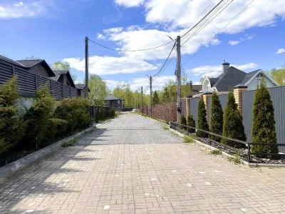 Без % Продаж будинку у КМ «Щастя» | вул. Дерегуса