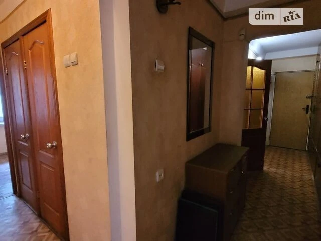 Sale of 3-room apartment 72 sq. m on Beresteyskyi Avenue 127 • ID