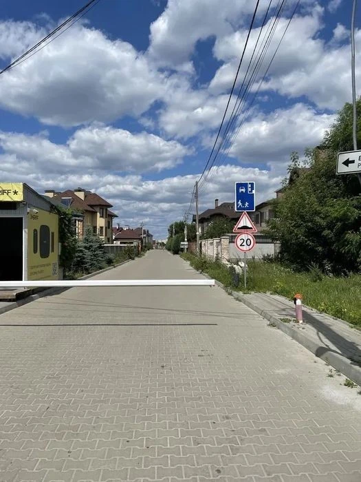 Без % Продаж будинку у КМ «Щастя» | вул. Дерегуса
