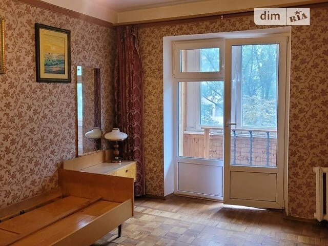 Sale of 3-room apartment 72 sq. m on Beresteyskyi Avenue 127 • ID
