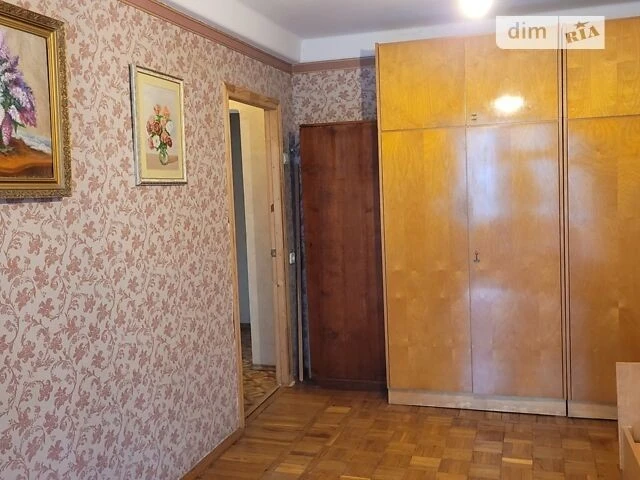 Sale of 3-room apartment 72 sq. m on Beresteyskyi Avenue 127 • ID